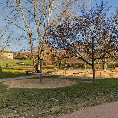 Trendy * Poznań